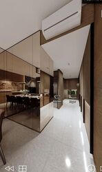Lentor Modern (D26), Apartment #508697921
